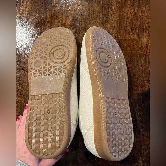 Project Cloud Sneakers for Women - Picture 8 of 13